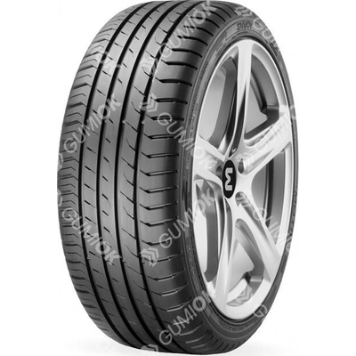 Envoy MOTIVA 215/40 R17 87W