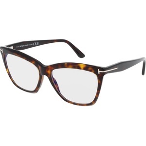 Tom Ford TF6064-B 052