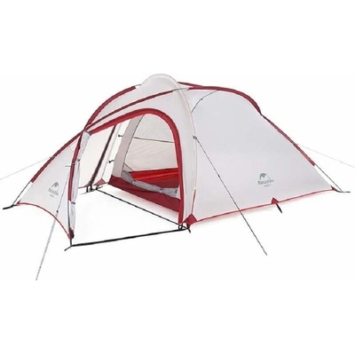 Naturehike ultralight Hiby3 20D 2 459 g