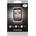Sentio Screen Protector for Nokia XL 2in1