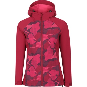 ALPINE PRO ИБЕКА l