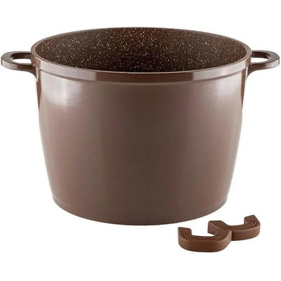 Muhler Mia 24x17,5 cm 6,5 l (1004661)