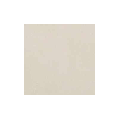 La Futura Ceramica Concrete Allure marfil 60 x 60 cm matná 1,44m²