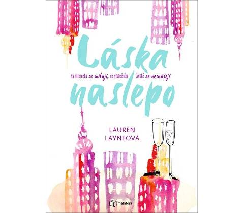 Láska naslepo
