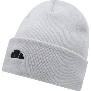 Ellesse LANSAR UNI