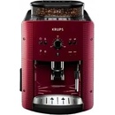 Krups Essential EA810770