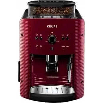 Krups Essential EA810770
