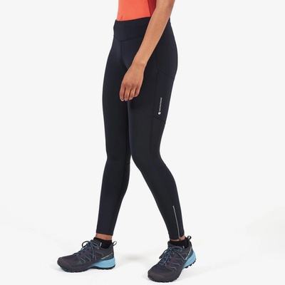Montane Fem Katla Long Trail Tights
