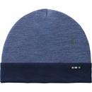 Smartwool Thermal merino REVERSIBLE CUFFED beanie