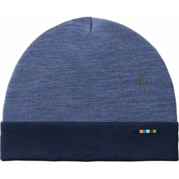 Smartwool Thermal merino REVERSIBLE CUFFED beanie