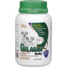 Orling Gelacan Plus Baby 500 g