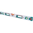 Image 1 of TOTAL TMT21205M