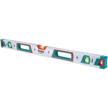 Image 1 of TOTAL TMT21205M