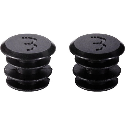 zátky do řídítek BBB EndCaps BHT-91S