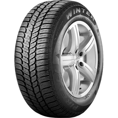 Pirelli Winter Snowcontrol 145/80 R13 74Q