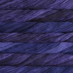malabrigo Lace Purple Mystery Плетива прежда (LMBB030-DSC)