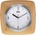 MPM E07.2714.53