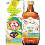 Vedra Regulatpro Kids Regulatius, 350 ml, Dr. Niedermaier Pharm
