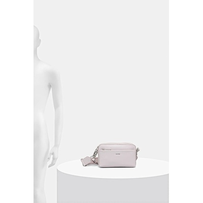 Calvin Klein Чанта Calvin Klein (LV04F3094G)