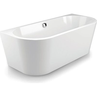 Santech TIME GEMINI 169 x 74 cm TIGEM169-Z