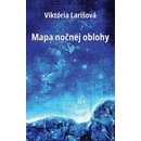 Mapa nočnej oblohy