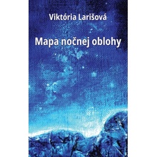 Mapa nočnej oblohy