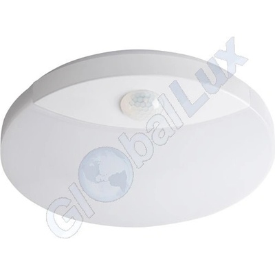 Kanlux 26520