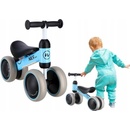 NILS Fun RB002 modré