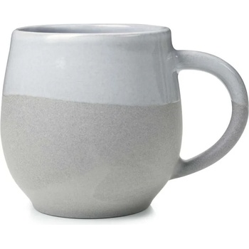 Image 1 of Revol Чаша за чай no. w 330 мл, сива, revol (rv654814)