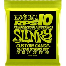 Ernie Ball 2240