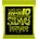 Ernie Ball 2240