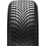 Apollo Alnac 4G Winter 185/65 R14 86T Автомобилни гуми
