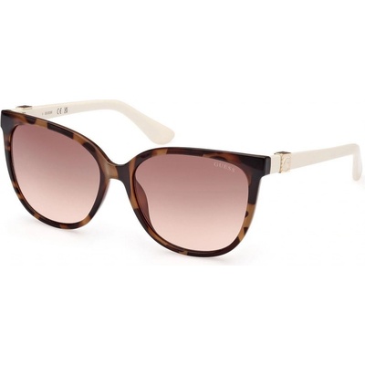 Guess GU 7864 53F