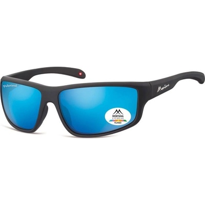 Montana EYEWEAR Montana SP313C