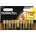 Duracell AA Basic 5000394058019