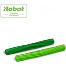 iRobot Roomba 4655987