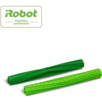 iRobot Roomba 4655987