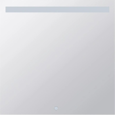 Bemeta 101201127