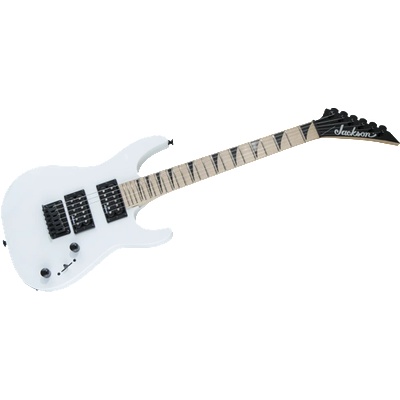 Jackson JS1XM Dinky Minion MN SW