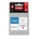 Compatible AE-33MNX касета с мастило (заместител за Epson 33XL T3363, Supreme, 12 ml, магента) (AE-33MNX)