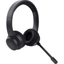Trust AYDA USB-ENC PC HEADSET