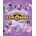 Young Explorers 2 Activity Book