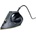 Electrolux E8SI1-8EG