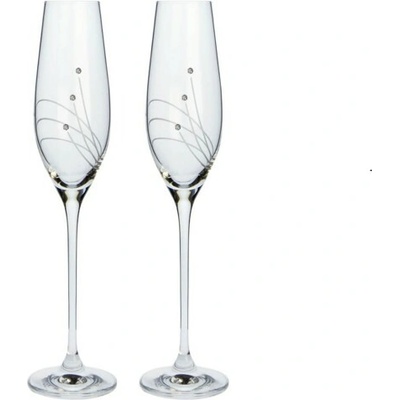 Celebration Crystals classic 2 x 210 ml