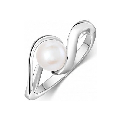 Sofia stříbrný prsten AEAR7093WFM R