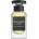 Abercrombie & Fitch Authentic Man EDT 50 ml