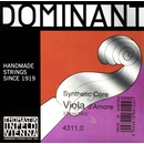 Thomastik Dominant 4311