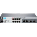 HP J9777A