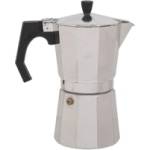 Origin Outdoors Espresso 9