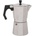 Origin Outdoors Espresso 9